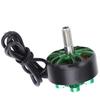 A2207.5 Professional FPV Racing Motor Replacement Upgrade Part Accessory for RC Model2750KV