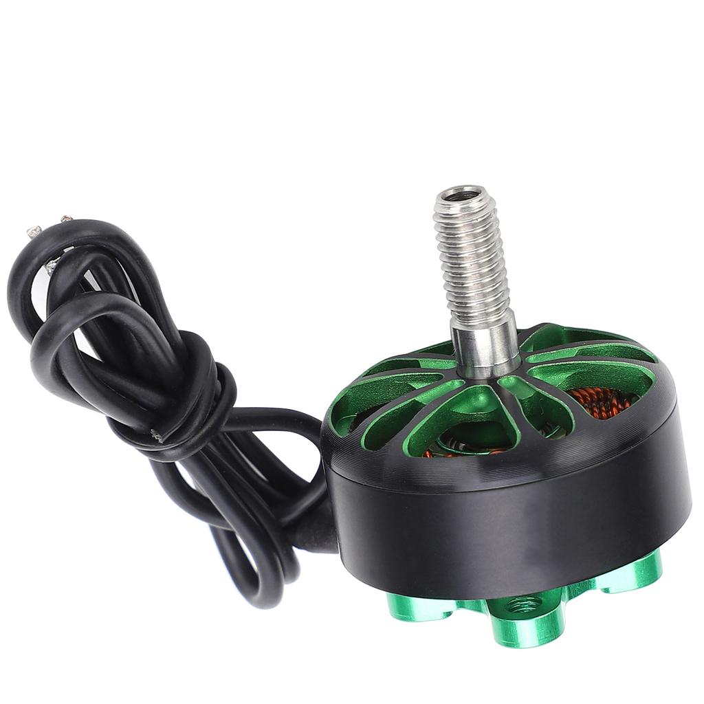A2207.5 Professional FPV Racing Motor Replacement Upgrade Part Accessory for RC Model2750KV