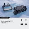 DJI Mavic 4 Pro Camera Drone with DJI RC 2 (CN Version)