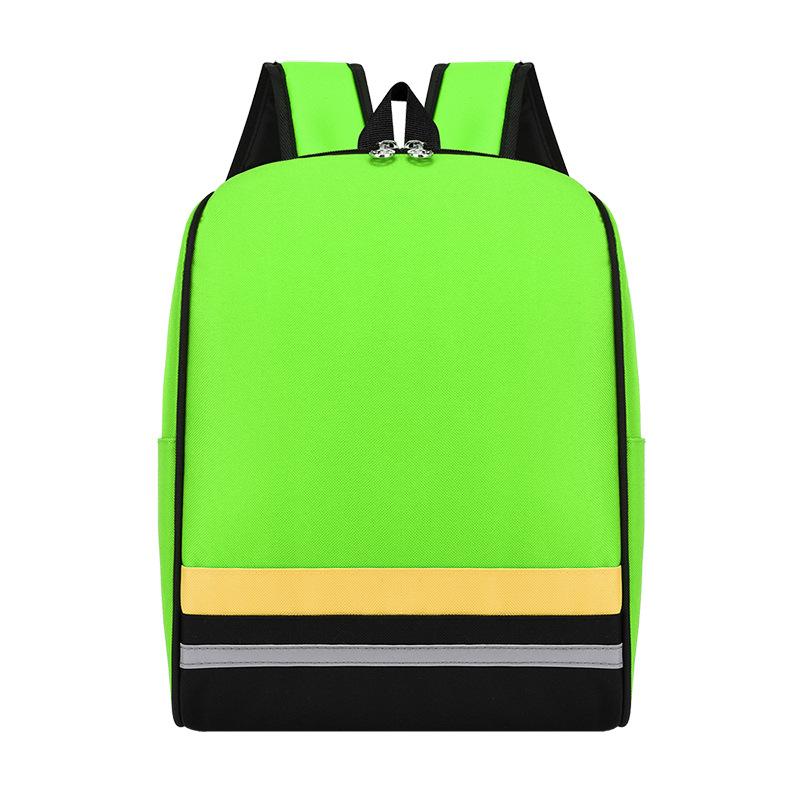 Elementary School Bag Children's Backpack Training Bag Kindergarten Backpack Lightweight