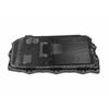 ZF1500132 8AT Transmission Oil Pan for Great Wall Pickup/Haval H9/H8 Gearbox
