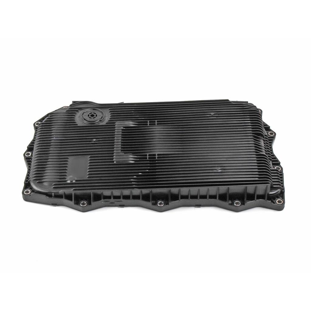 ZF1500132 8AT Transmission Oil Pan for Great Wall Pickup/Haval H9/H8 Gearbox