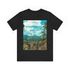 Just For Fans Tame Impala Tees A Huge Range Of Designs Breathable Cotton Super Comfy 2025 Tshirts For Both Unisex And Wounisex C