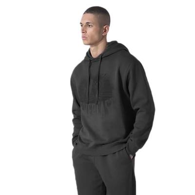 Top – Hoodies & Sweatshirts
