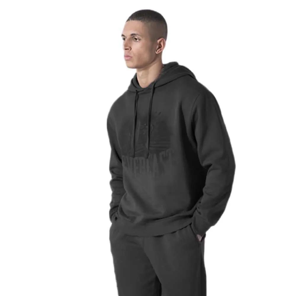 Everlast Толстовка с капюшоном Fading graphic EU L