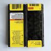 Original Sandvik / TNMG160404-PF 4315  / CNC Lathe Carbide Blade 10 Pcs