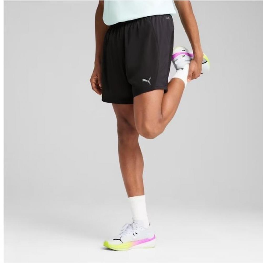 Puma Men S Velocity 5 Inch Running ShortS XL