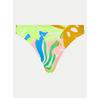 Низ бикини Maaji Neon Leafy