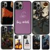 Telefoonhoesjes – Smartphonebumpers