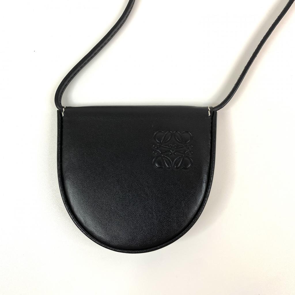 Używana Torba na Ramię LOEWE Kobiety