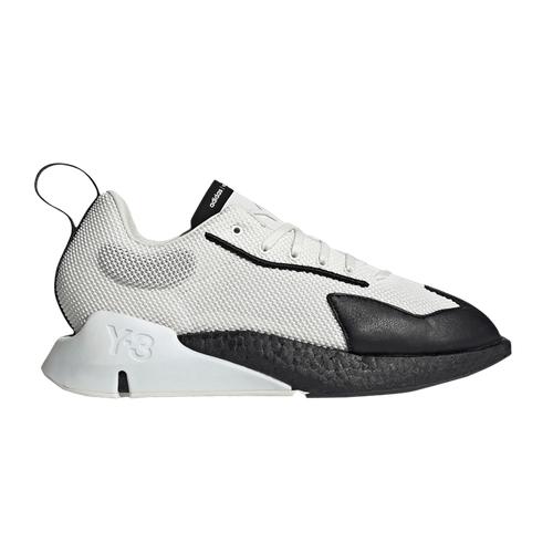 

adidas Orisan White Black FZ4319 EU 37