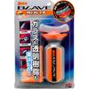 Soft 99 (SOFT99) Glaco (Glaco) Water Repellent Glaco BLAVE (Brave)