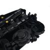 BMW X5 F15 Engine Valve Cover 11127823181