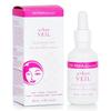 DERMADOCTOR Urban Veil Cactus Moisture Elixir