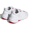 Adidas Neo Ozelle Sneakers ID7178