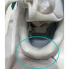 Pre-owned Nike REVOLUTION 6 next nature DC3729-101-P26095157770821