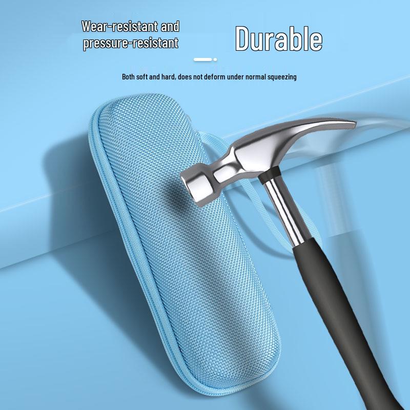 Newcomer Discount: NetEase Youdao BBK Alpha Reading & Translation Pen Storage Box