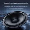 HuiDu 15-inch Full-Range Conference Speaker (CN version)