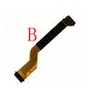 New For Sony Alpha A7 A7II A7R A7SII A7S2 A7R2 A7RII A7SM2 LCD Flex Cable Cable (ILCE - 7m2 A7 M2) Screen Hinge