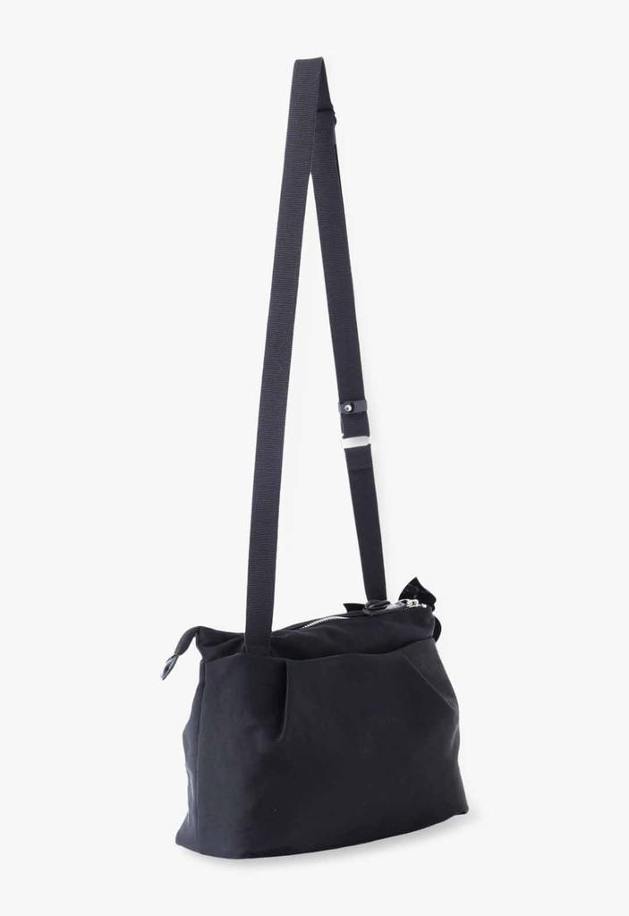 Anna Sui Merry Shoulder Bag [ANNA SUI]