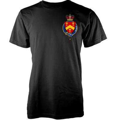 Üst giysisi – T-shirtler