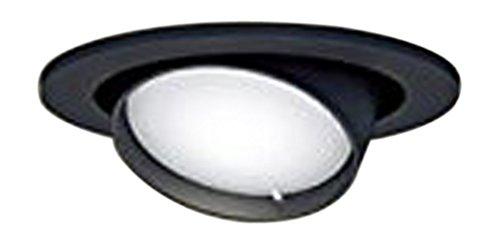 

Panasonic (Panasonic) Світлодіодний точковий світильник 60 форм дифузійний денне біле світло LGB73375LB1