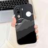 Flower Cover For Vivo V40e Case Soft Silicone Phone Back Cover Casing For Vivo V 40e V40e 4G V2403 Coque TPU Fundas
