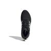 adidas Antwort Super 'Schwarz Weiß' FX4829