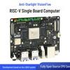 VisionFive RISC-V Open-Source Linux Development Board