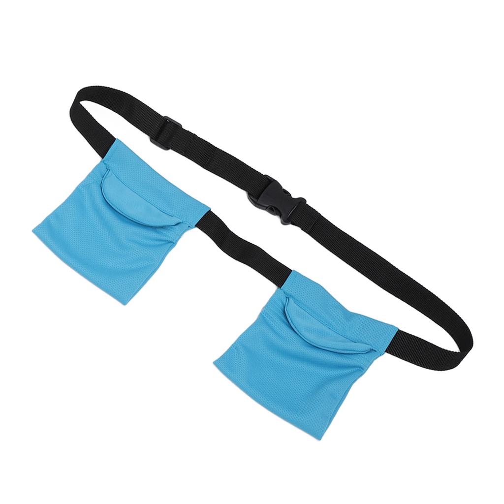 Mastectomy Drain Holder Soft   Reusable Breast Surgery Drainage Pouch with Shower Bag