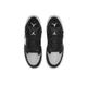 Jordan 1 Low Shadow Toe - 553558-052