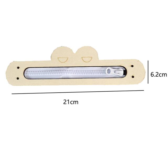 Baby Busy Board Diy Parts Sensory Boards Kids Activity Busyboard Accessories For Children Early Educational Learning Skill Toys