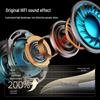 ThinkPlus LP6 True Wireless Sport Earbuds