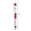 Office Accessories for Kids Blue 0.5mm Cartoons Gel Pens Erasable Pen Press Pen Student Pen