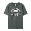 T-shirts e tops – T-Shirts