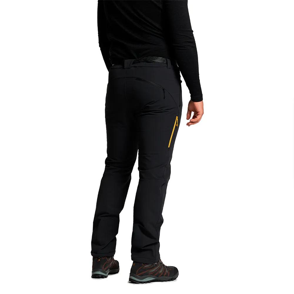 Trangoworld Брюки Jorlan V02