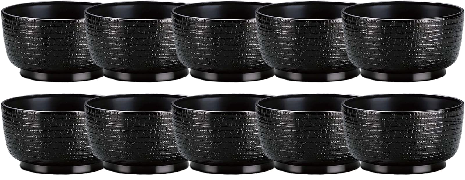 

используйте Fukui Craft Ohitsu Keyaki Wariko «Сделано в Японии» Mini Black Paint [Коммерческий набор] (Внутренний черный) (Родитель) (10 клиентов)