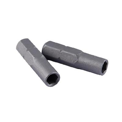 Accesorii pentru sculele electrice – Capete pentru mașina de înșurubat