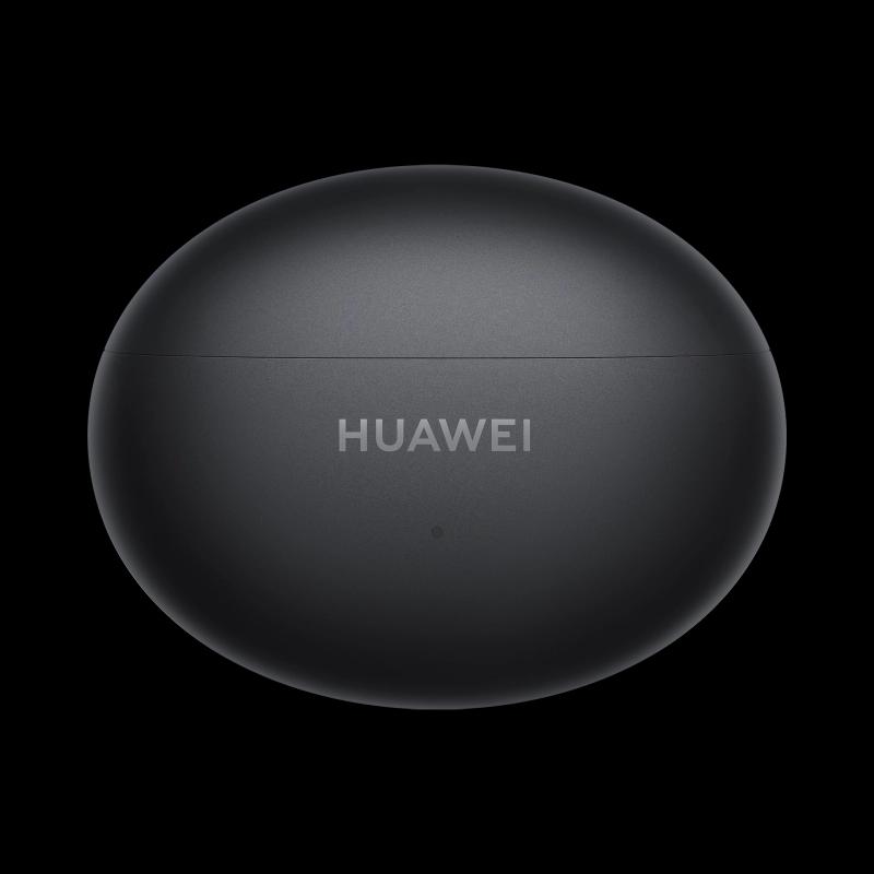 Huawei FreeBuds 6i Wireless Earbuds