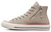 Chuck 70 High 'Papyrus' A00746C
