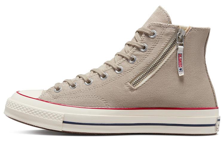 

Chuck 70 Converse High Papyrus A00746C 40