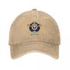 Spitfire Baseball Cap Wild Ball Hat Luxury Unisex Cap New Hat Luxury Hat Womens  Unisexs