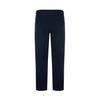 Firetrap Mens Regular Chinos