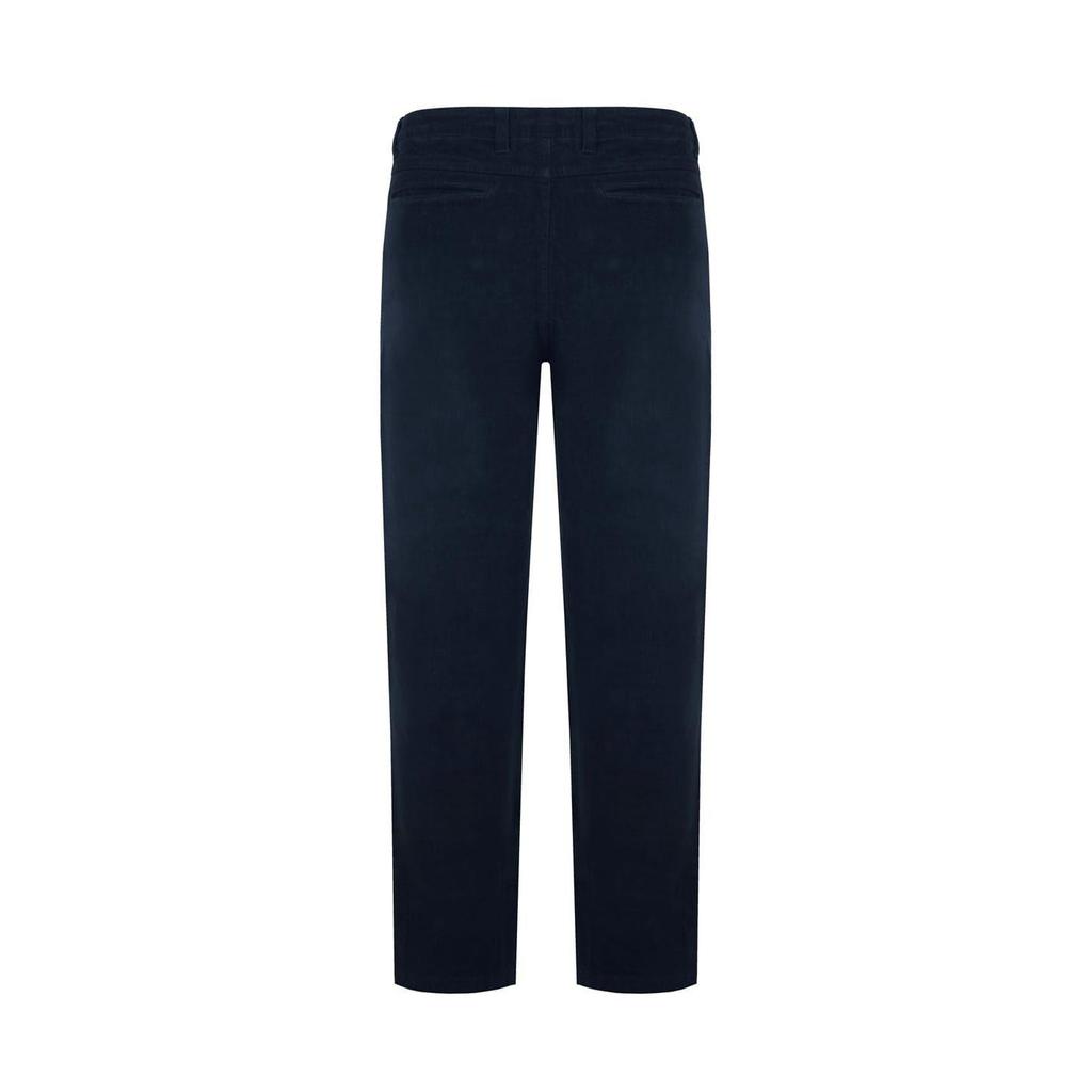 Firetrap Mens Regular Chinos