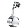JROR Adjustable Showerhead Holder