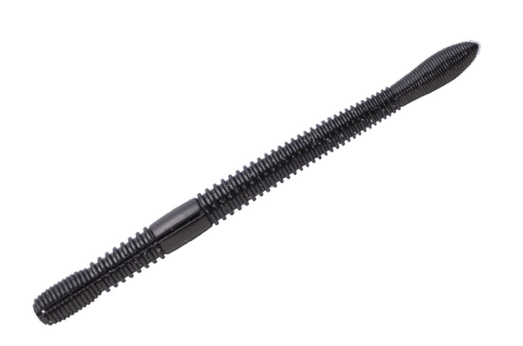 OSP Měkká nástraha Dolive Crawler 3,5 palce W-016 (6961)