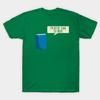 Unisex Fashion TShirt Better Than The Movie Print TShirt Plus Size S-5XL T-Shirt 100%Cotton Tops O Neck Short Sleeve Tees