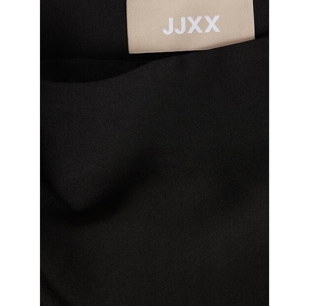 Юбка карандаш JJXX 12241563