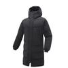 Under Armour Down Jacket Men's Black 14416122