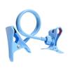 1PC/2PCS Free To Bend Universal Lazy Bed Desktop Car Stand Mount Holder For Cell Phone